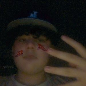 Meet your Posher, Gianni